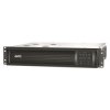 Zasilacz bezprzerwowy, 700W, 1000VA, Uwe 160 → 286V, Uwy 230V, APC, Smart-UPS SMT
