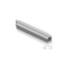 TE Connectivity 535090-4 DIN 41612 Connectors Female Unshrouded 96 Way