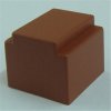 OBUD-EE20_10,5-ULTRAMID A3X2G5