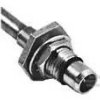 TE Connectivity 1059384-1 1 szt.