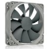 Noctua PC-Gehäuselüfter Noctua Redux NF-P12 (NF Wentylator do obudowy PC szary (S x W x G) 120 x 120 x 25 mm