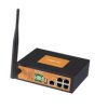 Router WiFi, 54Mbit/s, 10/100Mbit/s, 2.4GHz