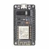 5 szt. Płytka deweloperska WIFI NodeMcu Lua ESP8266 ESP-12F Geekcreit®