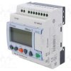 CROUZET-88970045