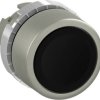 ABB 1SFA184000R9006 P9MPNNG Przycisk czarny 1 szt.