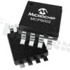MCP6002T-I/MS - Elementy