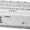 Moduł monitorujący Siemens Moduł monitorujący RMS705B Analogowe, cyfrowe RMS705B-1 / S55370-C100