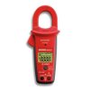 Miernik prądu CM 5-1 cęgowy z akcesoriami BG044066 BENNING
