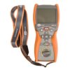Miernik rezystancji izolacji MIC-10 WMPLMIC10