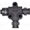 ABAD050505MFMTQ0-0