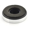 Nóżka plastikowa NS30 30x8mm