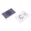 Seeed Studio Playing Cards