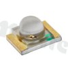 LED1210-U-OW20-LL