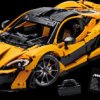 42172 LEGO® Technic McLaren P1™