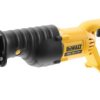 Piła szablasta Dewalt DCS380N 18V Body CB-76974