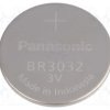BAT-BR3032/BN