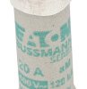 Bezpiecznik 20A 10 x 38 mm Ceramika 400V ac Eaton RoHS, IEC 60269, GOST-R, CE