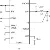 3.5-V to 36-V, 1.5-A step-down voltage converter with spread spectrum