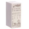 Przekaźnik miniaturowy 2P 8A 60V DC PCB RM84-2012-35-1060 600338 /20szt./