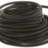 Sznur gumowy O-Ring Elastomer, 5.7mm Diam. , 8.5m Long RS PRO