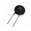 NTC 2.5R 20mm 8A Termistor rozruchowy