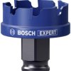 Otwornica Bosch Accessories EXPERT Sheet Metal 2608900499 1 szt.