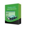 Pluginy do programatora UPA PROG