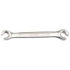 Draper 16161 Flare Nut Spanner