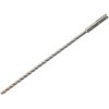 DEWALT DT8918-QZ SDS Plus XLR Full Head Carbide Drill Bit 6.5mm OL:260mmWL:200mm