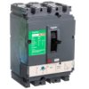 Wyłącznik Mocy 50A 3P 36Ka Easypact Compact Cvs Cvs100 Tm50d Lv510334
