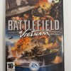 Battlefield Vietnam PC CD-Rom