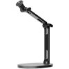 RODE 400800042 DS2 Microphone desk stand 3/8 inch thread Black Metal