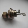 BTP 2/25 tyrystor 2A 25V btp 2-25