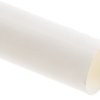Osłona termokurczliwa średnica przed 12.7mm Biały średnica po skurczeniu 6.4mm TE Connectivity 2:1 dł. 1.2m