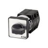 Eaton 20300 TM-2-8550/E Limit Switch 10A Grey/Black 1 piece