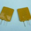 2,00A/250V BEZP.POLIMEROWY PTC R=10,2mm