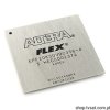 EPF10K50VBC356-4 FPGA ICs SMD-BGA356 ALTERA