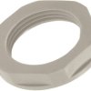 LAPP 53119250 SKINTOP GMP-HF-M 40X1,5 RAL7035 LGY, M40, 25 szt.
