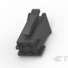 TE Connectivity 928347-4 1 szt. paczka