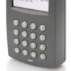 KONTROLER DOSTĘPU ROGER PR602LCD-DT-I