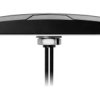 Antena wielopasmowa, zewnętrzna MA170.A.BI.001 Śruba, Złącze męskie SMA, Taoglas 6.4dBi 2G (GSM/GPRS), 3G (UTMS), 4G