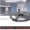 Taśma Premium 12V 30Led 9000-10000K Smd2835 (100)