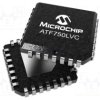 ATF750LVC-15JU