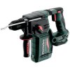 Metabo 601713840 KH 18 LTX BL 24 Cordless Hammer Drill combo 18 V