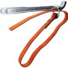 Szczypce paskowe do rur KS Tools 1140171