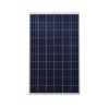 Moduł fotowoltaiczny SHARP 270W ND-RJ270