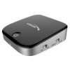 Adapter bluetooth 2 w 1 transmiter odbiornik Audiocore AC830 -...