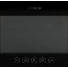 Monitor wideodomofonu VIDOS X M11B-X