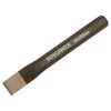 Roughneck 31-979 Cold Chisel 203 x 25mm (8 x 1in) 19mm Shank
