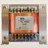 TGL 20/003 Transformator głośnikowy SE (6C33C) Indel